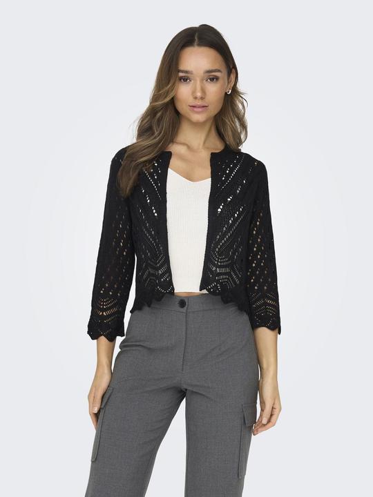 Immagine prodotto JdY Cardigan cropped (XXL)