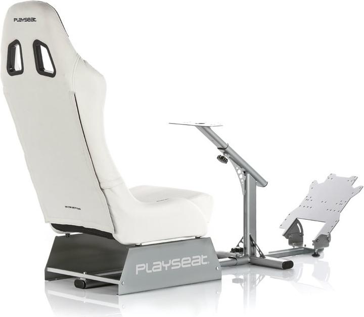 Produktbild Playseat DUPLIKAT Evolution