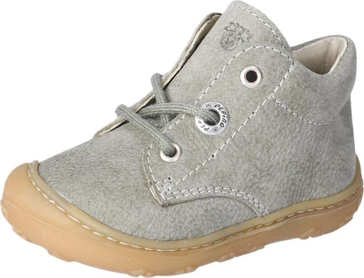 Produktbild Pepino Halbschuhe (24)