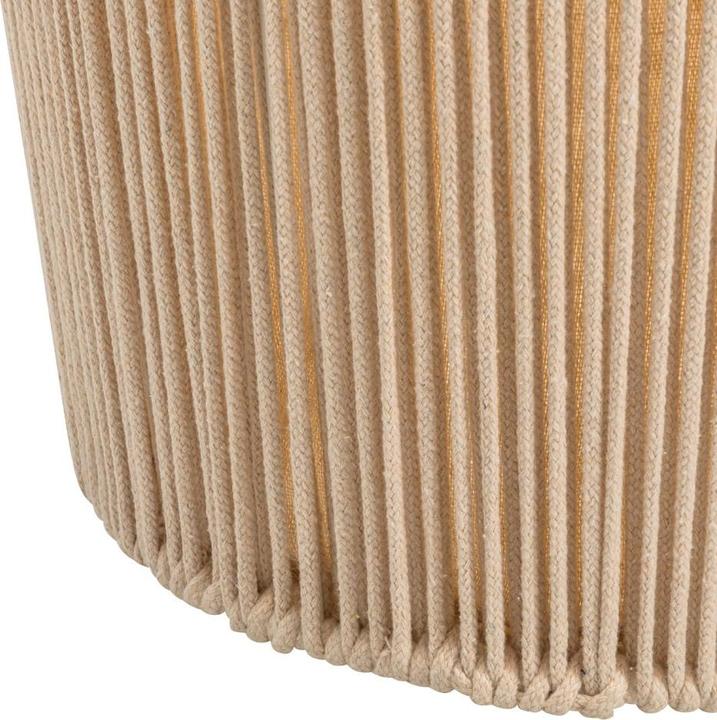 Actual product image edy&liv Umea