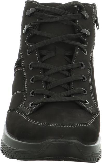Produktbild jomos Confidence-H (41)