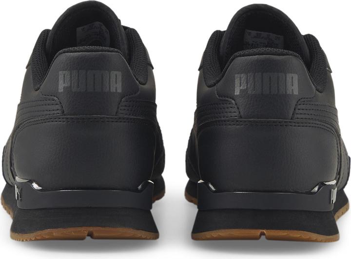 Produktbild Puma ST Runner v3 L (38)