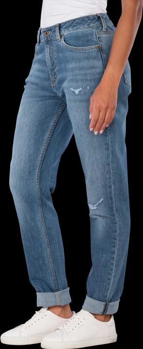 Produktbild Pepe Jeans 10022469 (W29/L32)