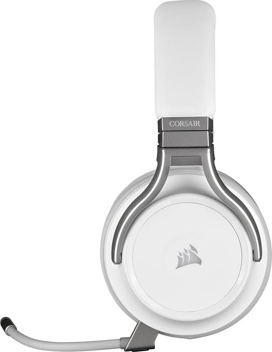 Actual product image Corsair Virtuoso (Wireless)
