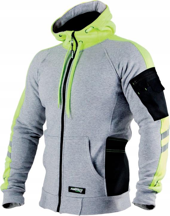 Image du produit Stalco M4Echanick (M)