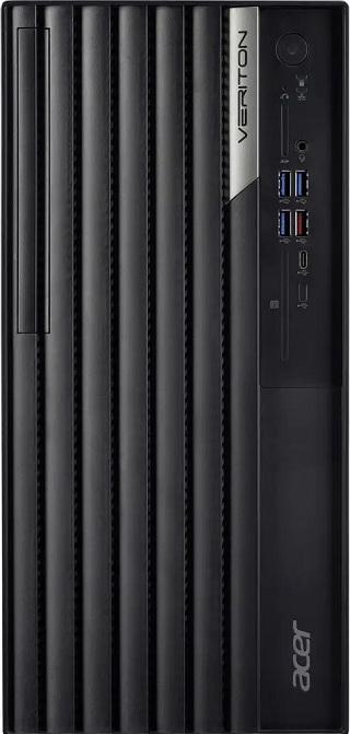 Produktbild Acer PC Veriton M4720GT i7 W11P (Intel Core i7-14700, 32.77 GB, 1000 GB)