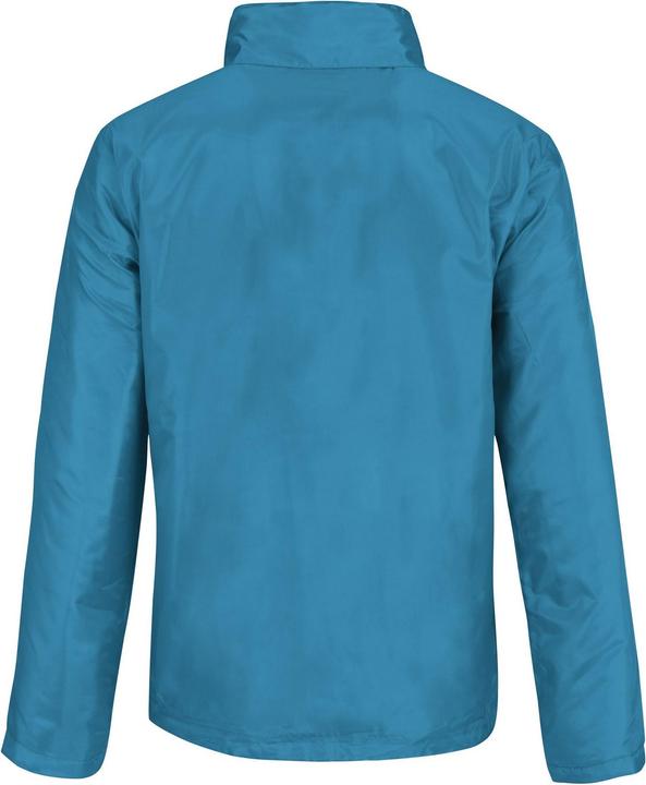 Immagine prodotto B&C Giacca Multi Active Uomo (3XL)
