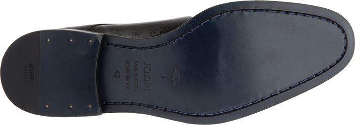 Produktbild Joop! lusso santinos lace up yc5 (42)