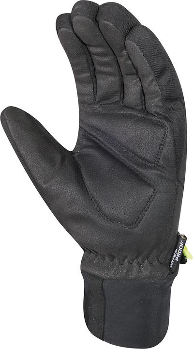 Produktbild Chiba Rain Pro Gloves (XL)