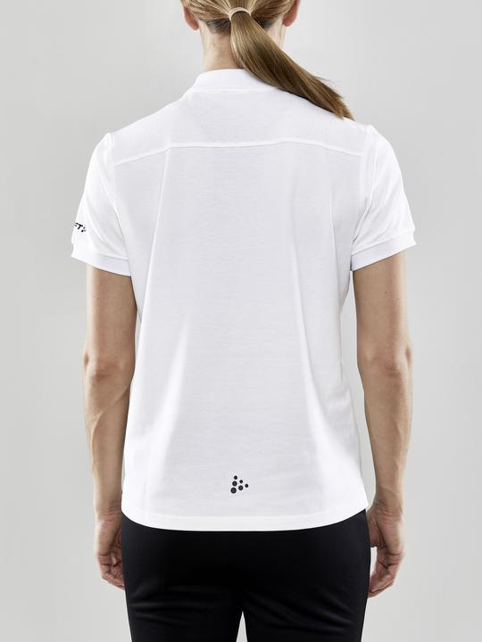 Immagine prodotto Craft Polo Core Blend W (XS)