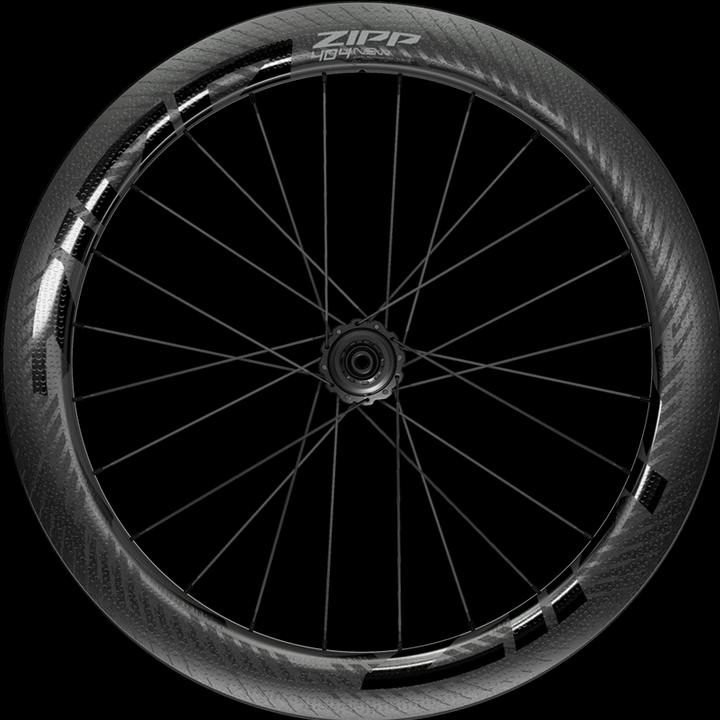 Produktbild Zipp 404 NSW (Hinterrad, 28")