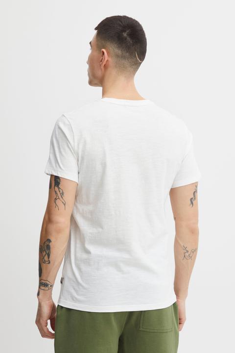 Immagine prodotto 11 Project PRSopan - 20715939 ME (3XL)