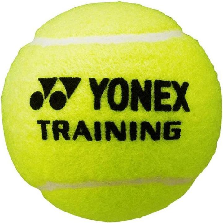 Immagine prodotto Yonex Tour