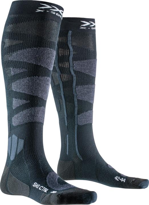 Immagine prodotto X-Socks Ski Control 4.0 (45 - 47)