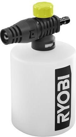 Ryobi RAC748