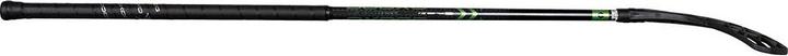 Actual product image Oxdog Floorball Stick Ultimatelight Hes 27 101 Cm (101 cm, Right)