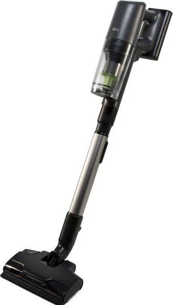 Image du produit AEG AP83A25XNX 900402314