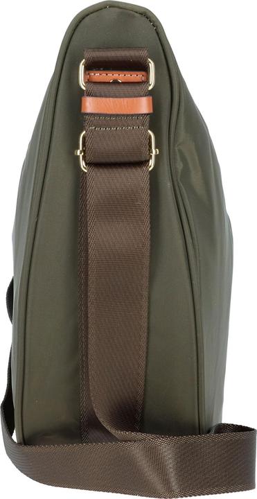 Produktbild Brics X-Bag Umhängetasche 38 cm