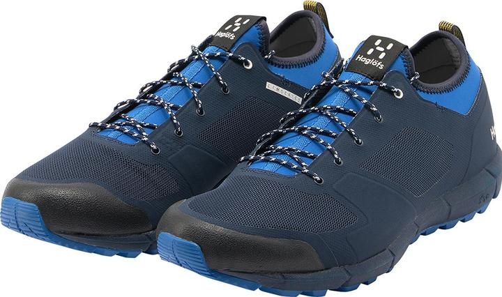 Immagine prodotto Haglöfs Scarpe L.i.m Low Shoes (45 1/3)