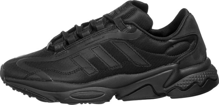 Produktbild adidas Ozweego Pure Schuhe - 87335 (36 2/3)