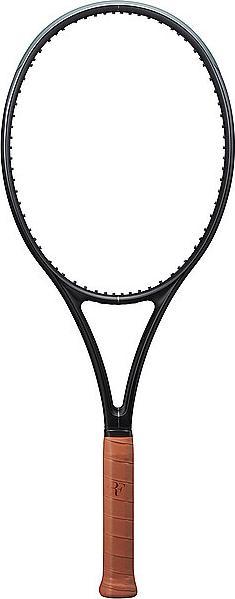 Produktbild Wilson RF 01 (3, 300 g)