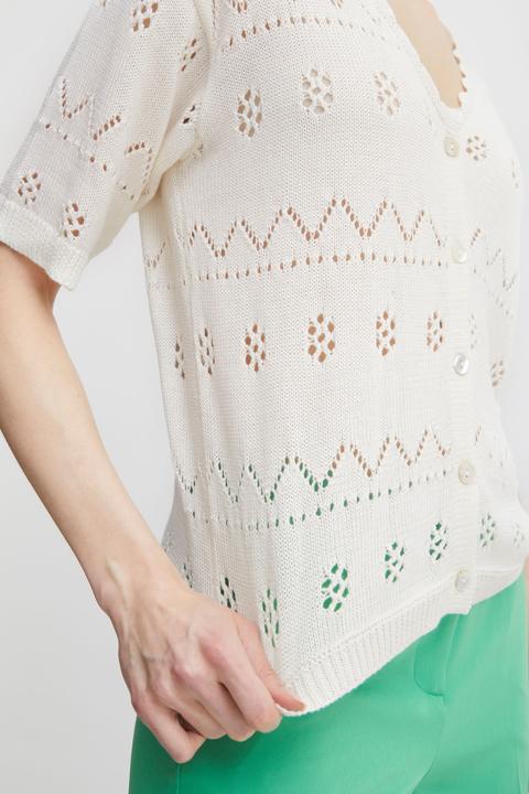 Actual product image Ichi IHLALUHA CA2 - 20118237 (XS)