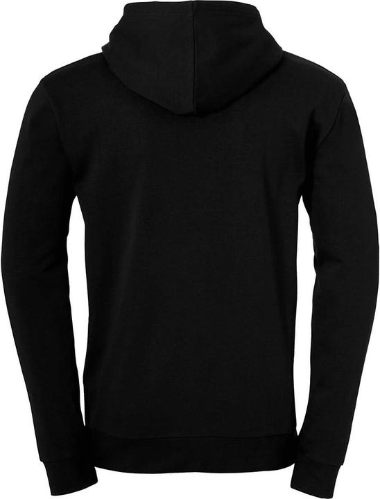 Actual product image Kempa Hoody (XXL)