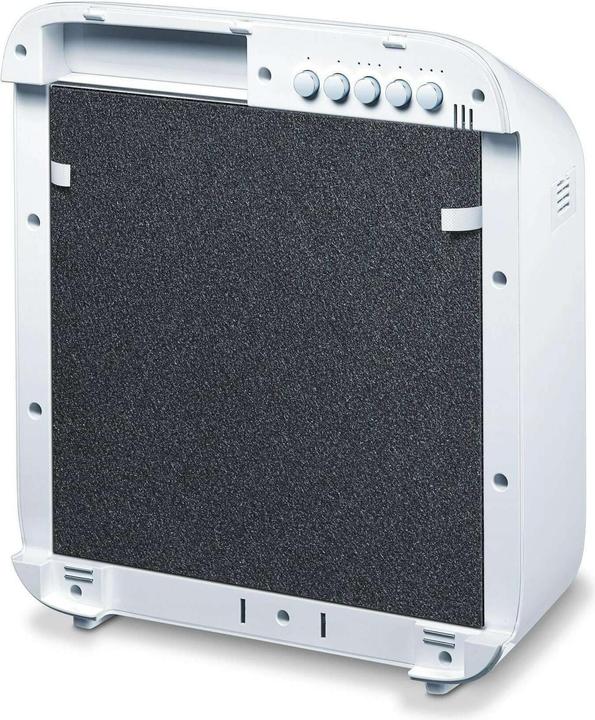 Actual product image Beurer LR310 (54 m²)