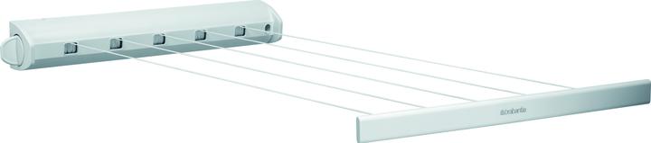 Immagine prodotto Brabantia Stendibiancheria estraibile (22 m)