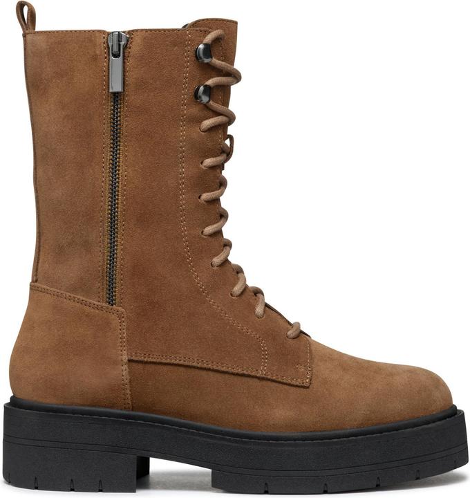 Actual product image Geox Spherica (35)