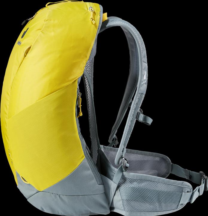 Actual product image Deuter AC Lite 23 (23 l)