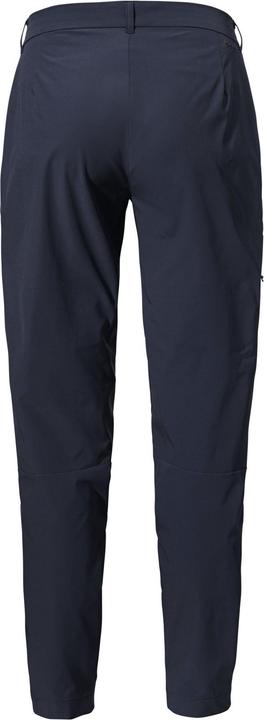 Produktbild Schöffel CIRC Pants Style Smue WMS (48)