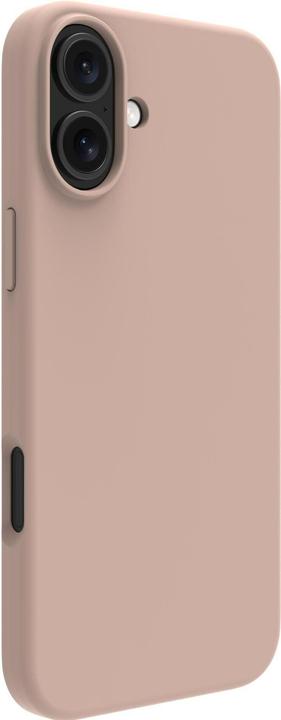 Image du produit dbramante1928 Monaco (Apple iPhone 16 Plus)
