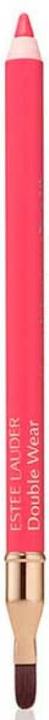 Produktbild Estée Lauder Double Wear 24H Sip Lip Liner Pink (011 Pink)