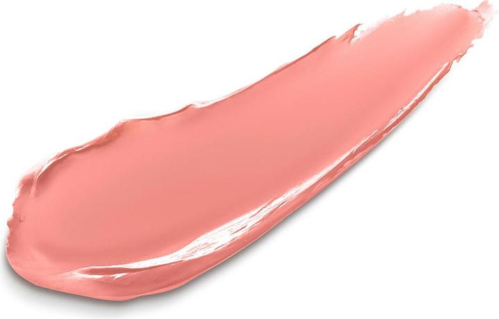 Image du produit Kevyn Aucoin Rouge à lèvres Unforgettable (Suspicious)