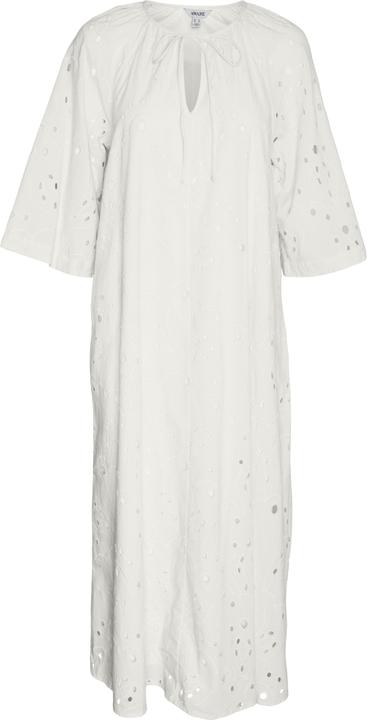 Image du produit Vero Moda VMJAKAYLA Robe longue Robe (S)