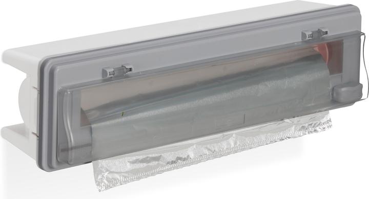 Produktbild Relaxdays Folienschneider