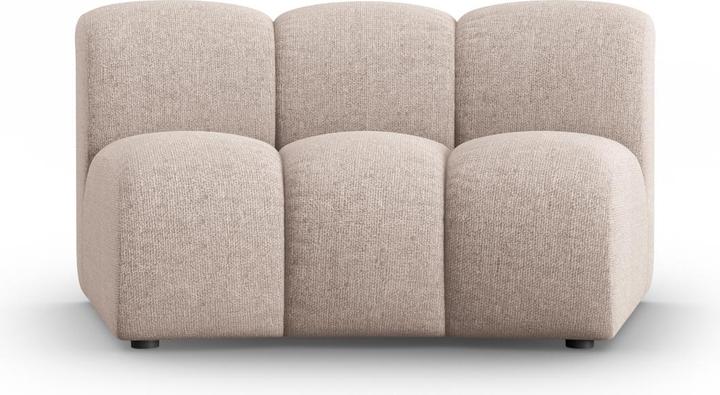 Produktbild Micadoni Lupine (2-Sitzer, 3-Sitzer, 4-Sitzer)