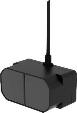 Produktbild Benewake TFmini Plus I2C UART (12m) (Sensor)