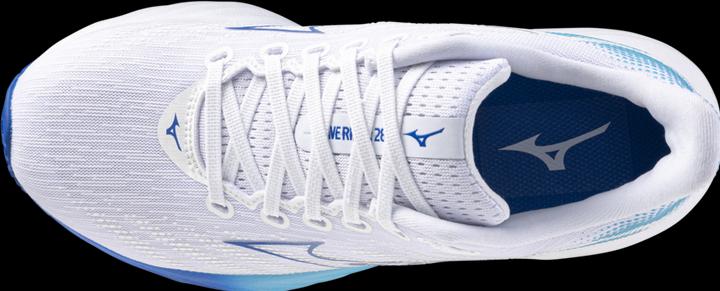 Image du produit Mizuno WAVE RIDER 28 (36.5)