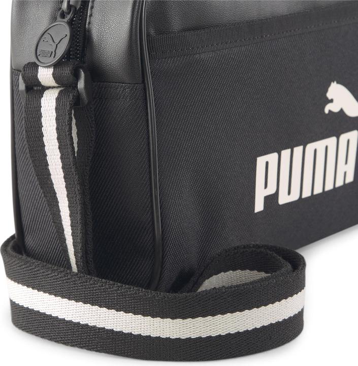 Produktbild Puma Campus Reporter (3 l)