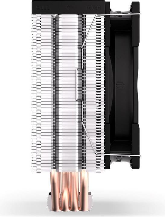 Actual product image Endorfy Chłodzenie powietrzne Fera 5 (155 mm)