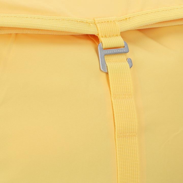 Produktbild Fjällräven High Coast Foldsack 24 (24 l)