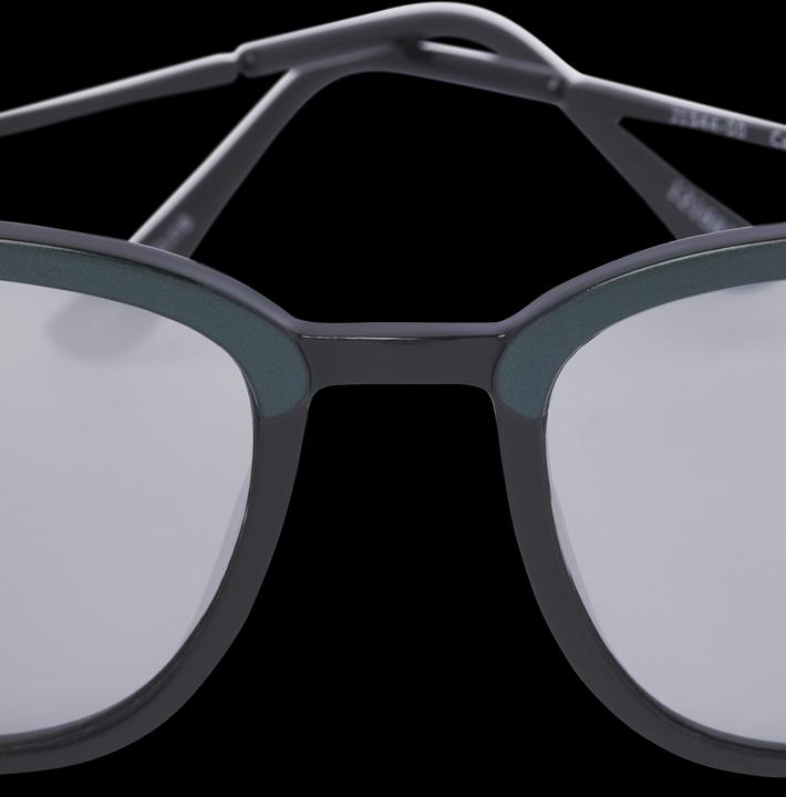 Immagine prodotto Jack & Jones Occhiali da sole classici