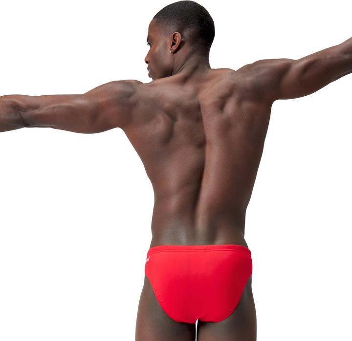 Image du produit Speedo ECO Endurance + 7cm Brief (8, XL)
