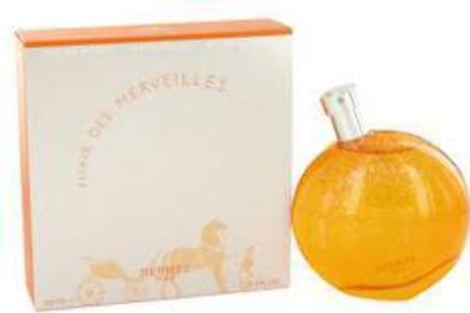 Image du produit Hermès Eau de Parfum re21 (Eau de parfum, 100 ml)