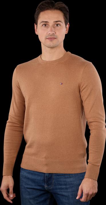 Tommy Hilfiger 10020336