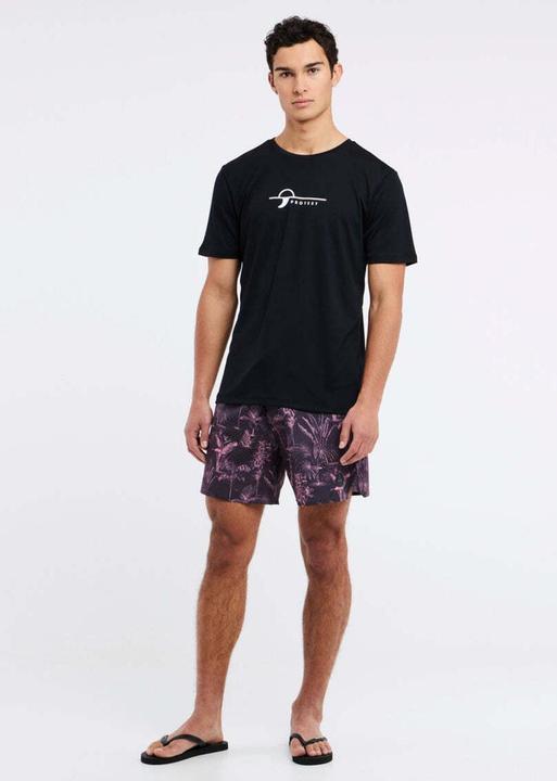 Image du produit Protest T-shirt Prtlegundi Surf (XL)