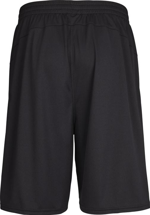Immagine prodotto hummel Pantaloncini Core Basket (M)