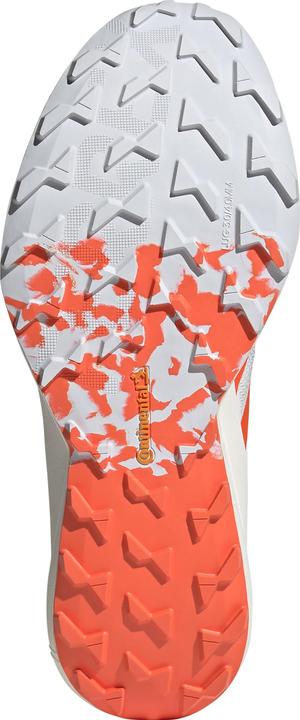 Immagine prodotto adidas Terrex Agravic Speed (46.5)